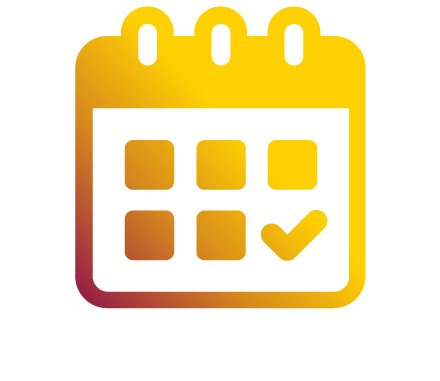 vac preg travel_2.5.2 calendar